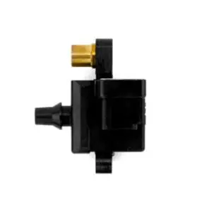 Cusco - High Capacity Ignition Coil Set (Ej25t) - Subaru 14 Wrx / 04-07 Sti / 11-17  Sti 1