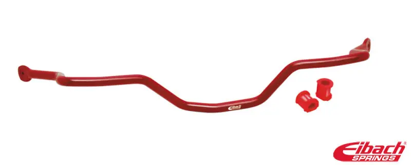 Eibach 25Mm Front Anti-Roll-Kit For 04-07 Subaru Sti 2