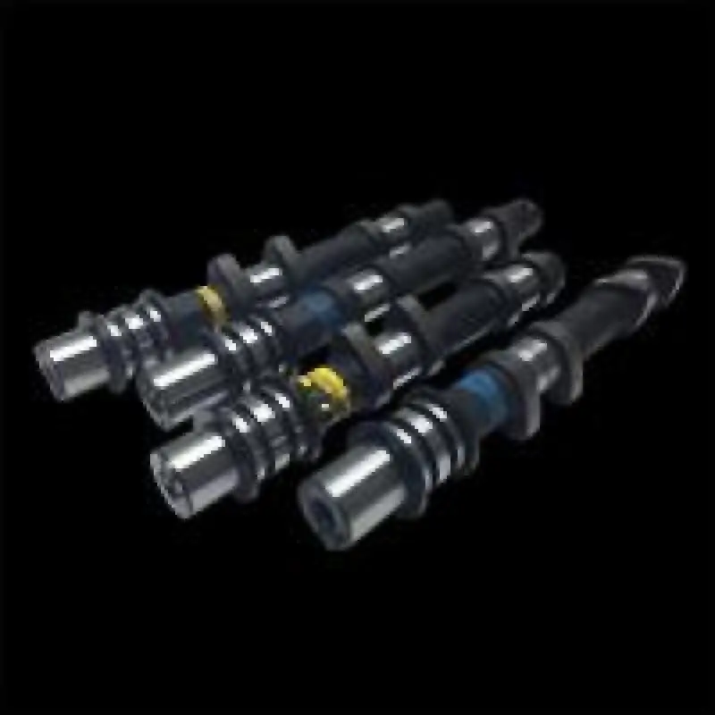 Brian Crower Subaru Ej257 - 04-07 Sti 06-07 Wrx Camshafts - Stage 3 - Only Left Side Exhaust Cam 1