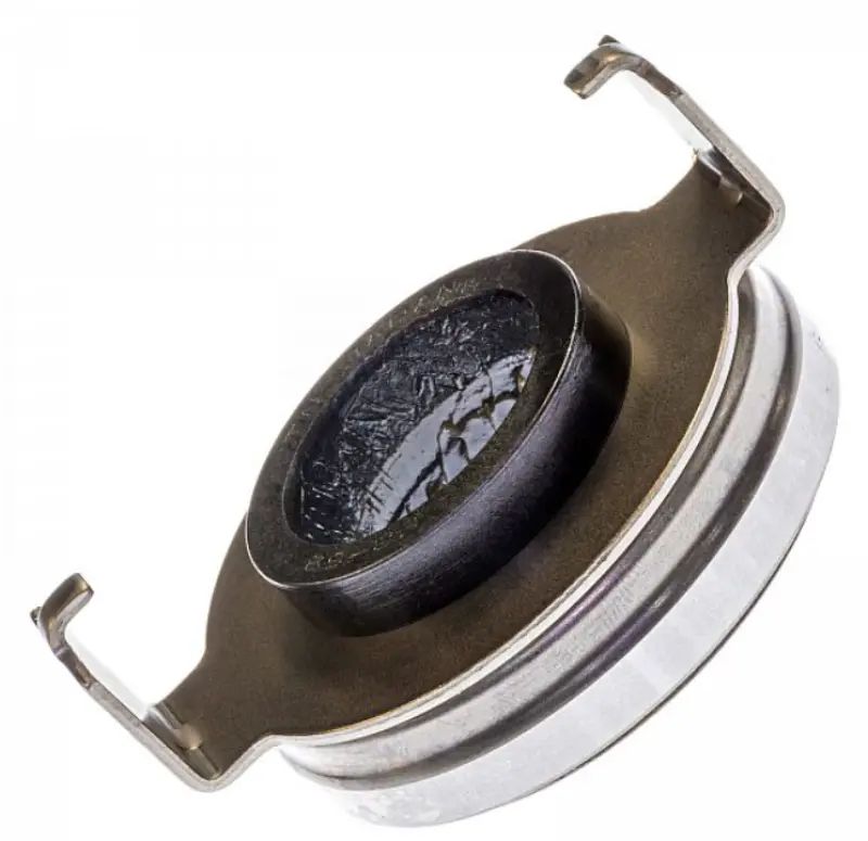 Exedy Subaru 06-21 Wrx / 06-11 Fxt / 05-09 Obxt / 05-09 Lgt - Oem Release Bearing 1