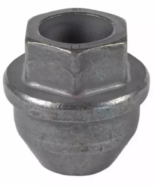 Sold Set Of 20 Factory Lug Nuts For Maverick Steel Wheels 1