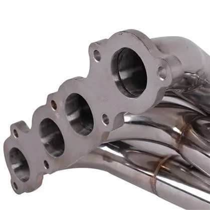 '00-'09 S2000 Alpha Series Header 1