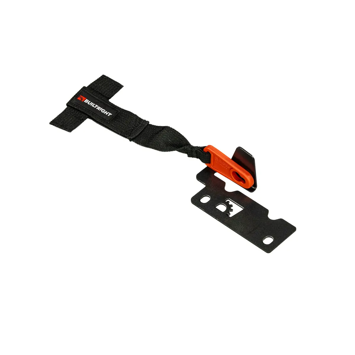 Rear Seat Release Kit | Ford F-Series 1
