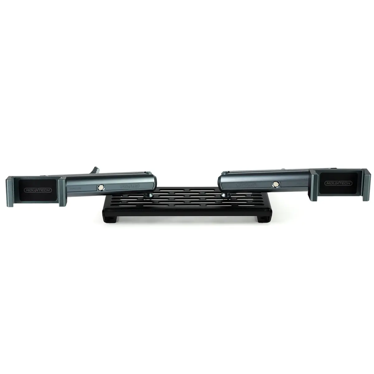 Dash Mount | Ford F-150 & Raptor (2009 - 2014) 3