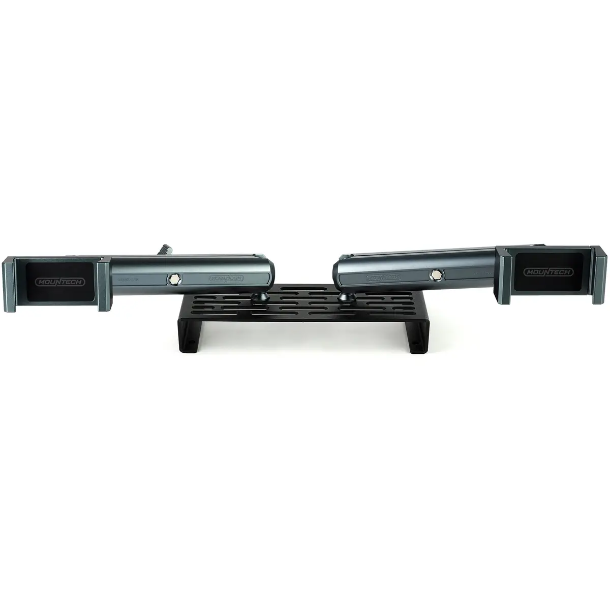 Dash Mount | Ford Ranger (2019-2023) 5