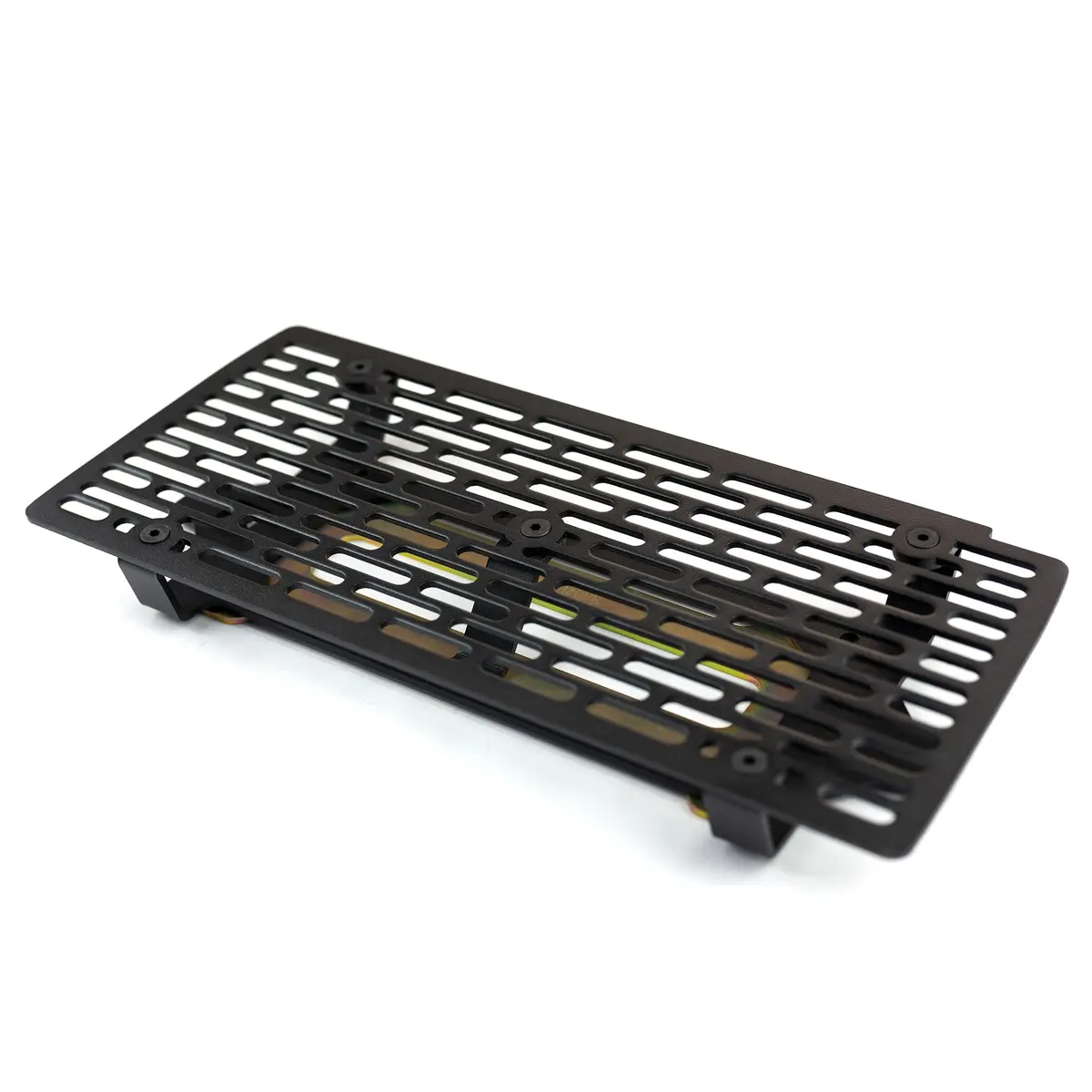 Dash Mount | Ford Super Duty F-250, F-350, F-450 2023+ 3