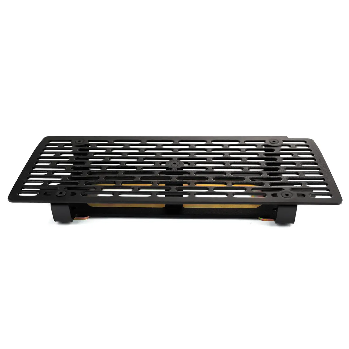 Dash Mount | Ford Super Duty F-250, F-350, F-450 2023+ 4