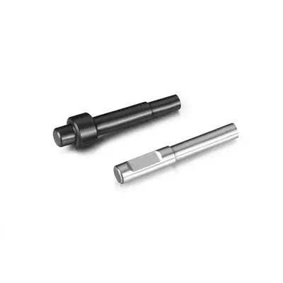 Hudy Ejector Pivot Pin & Alternating Pivot 2.5Mm For #106000 1