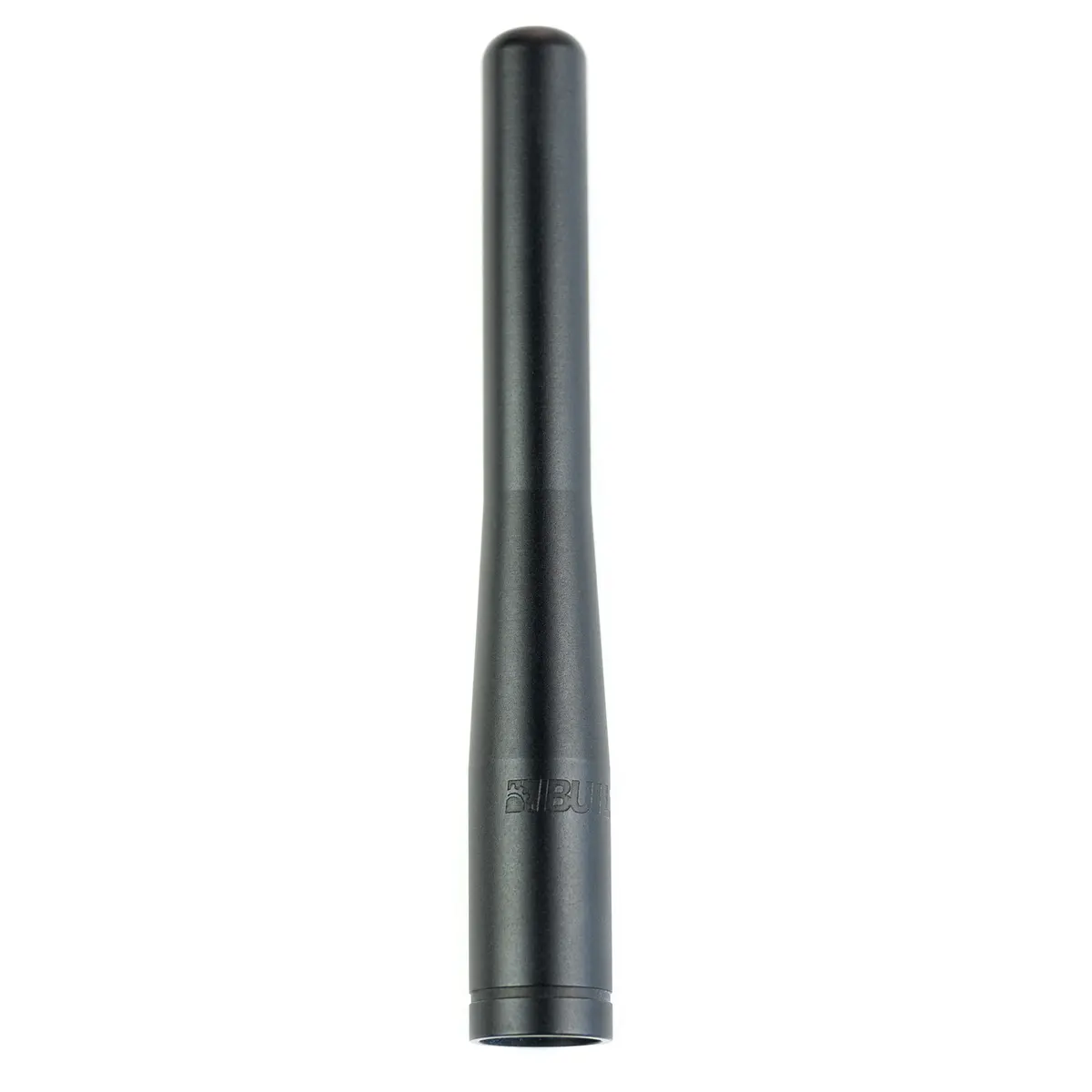 Perfect-Fit Stubby Antenna | Chevrolet Silverado 2500 (2020-2023), Gmc Sierra 2500 (2020-2023) 2