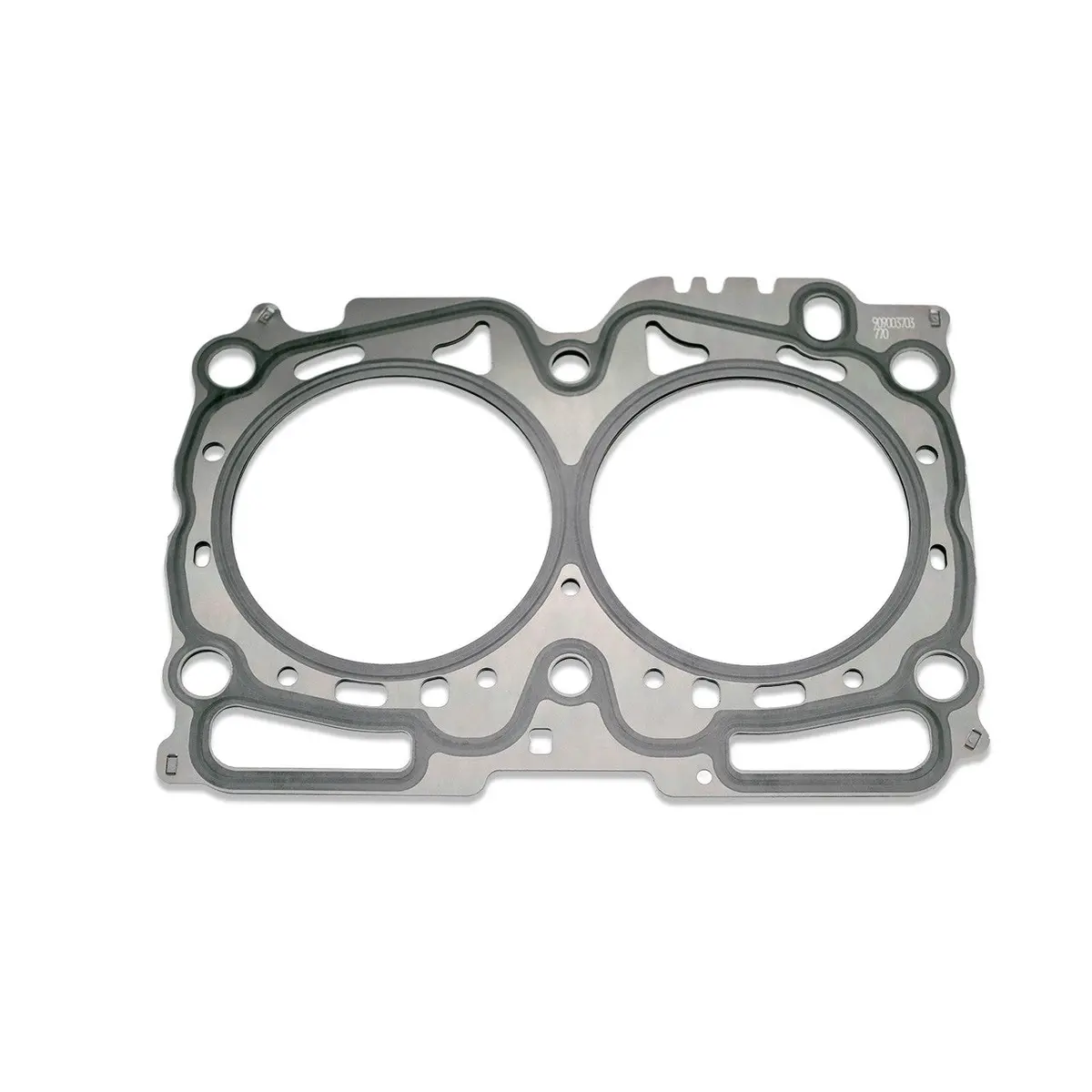 Subaru Cylinder Head Gasket (1) - Fits 2007-14 Subaru Sti & 07-12 Legacy Gt 1