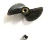 Rc Pro Sonic14 - Propeller Set 1