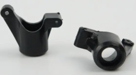 Rc-Pro Back Wheel Seat(2) 1