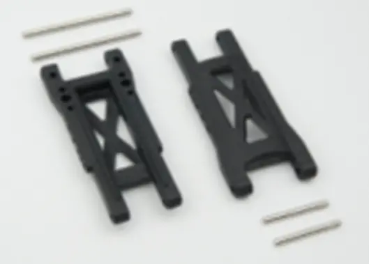 Rc-Pro Left-Right Rock Arm Shred-10 1