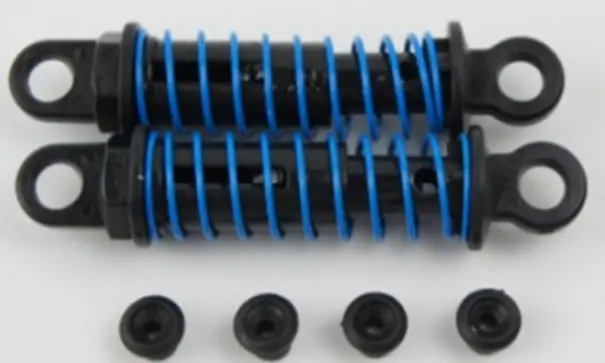 Rc-Pro Shock Absorber(2) 1