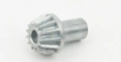 Rc-Pro Driving Gear For Transmission Shaft Shred-48 1