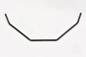 Serpent Antiroll Bar Front 2.3Mm 1