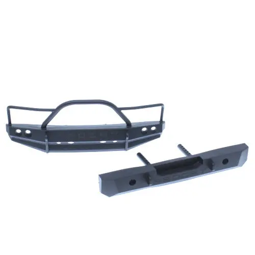 Redcat Bumper Set 1
