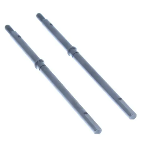 Redcat Rear Shaft 1