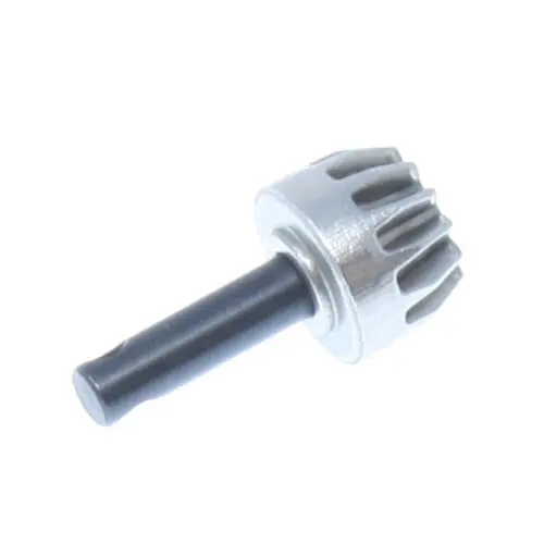 Redcat Drive Gear 1