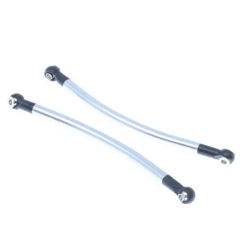 Redcat Center Linkage 1