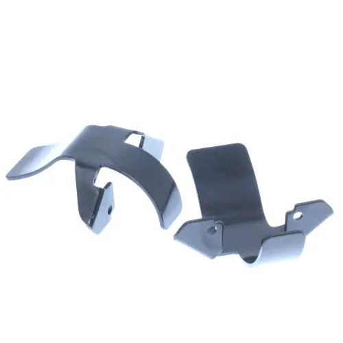 Redcat Skid Plate (Axle Skid Plate F/R) 1