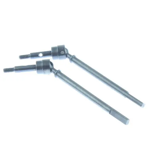 Redcat Front Cva Shafts 1