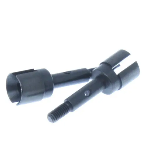 Redcat Stub Axle 1