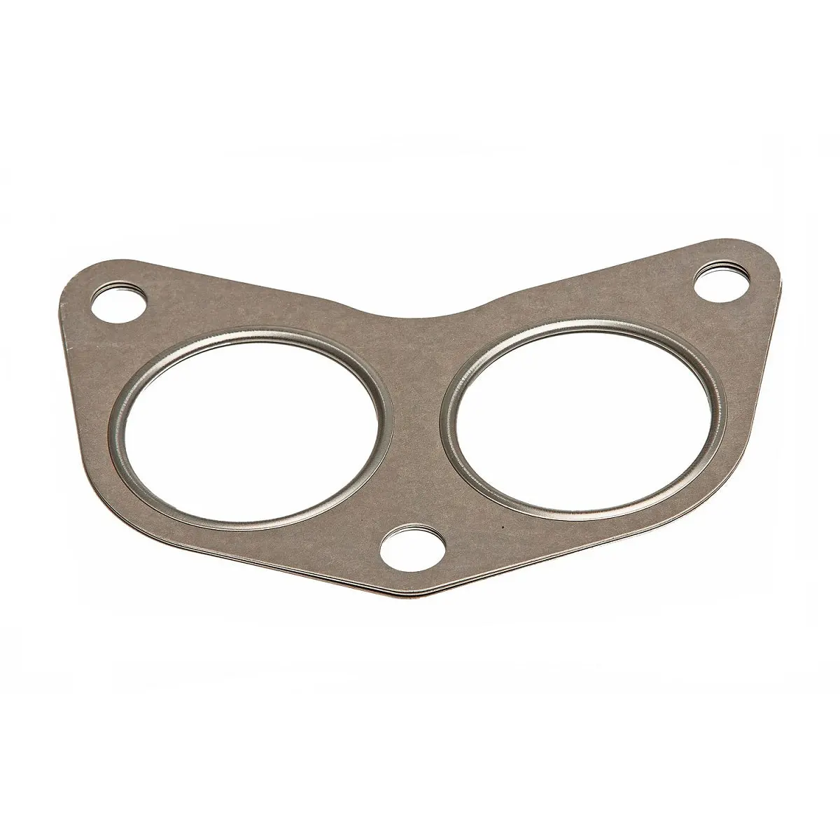 Subaru Exhaust Header Gaskets, Turbo Models 1