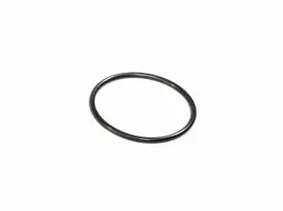 Hpi O-Ring For Cover Plate 1