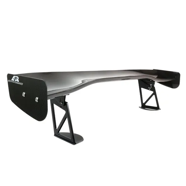 Apr 61" Gtc-300 Wing - Fits 15-21 Subaru Wrx 1