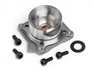 Hpi 15295 Cover Plate Set K5.9 Hpi15295 1