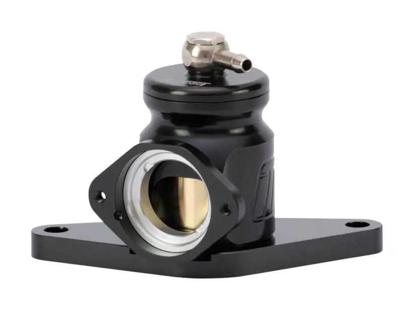 Turbosmart - Subaru 02-07 Wrx / 04-21 Sti / 06-07-Fxt - Bov Kompact Plumb (Back) 1