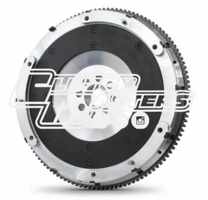 Clutch Masters 04-06 Acura Tl 3.2L / 03-06 Honda Accord 3.0L Aluminum Flywheel 1