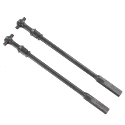Redcat Drive Shaft(L) 2P 1