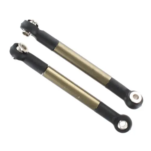 Redcat Servo Linkage(60.23Mm) 2P 1