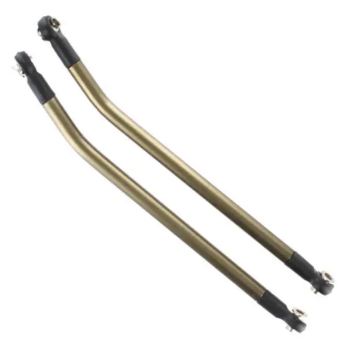 Redcat Side Linkage(New) 1