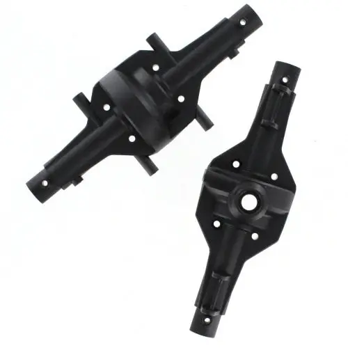 Redcat Front/ Rear Gear Box(Shell Only) 1