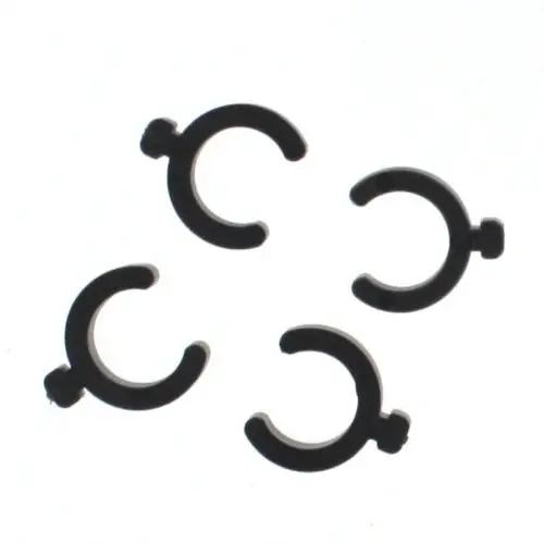Redcat Shock Cup Tension Clips 8Mm 1