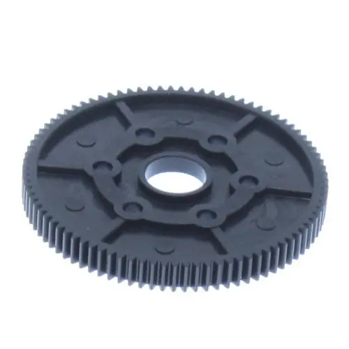 Redcat Main Gear (87T)(48P) 1