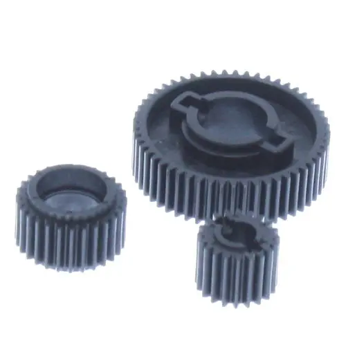 Redcat Transmission Gear Set (20T+28T+53T) 1