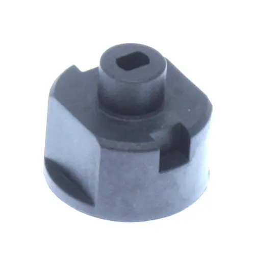 Redcat Solid Axle Hub 1