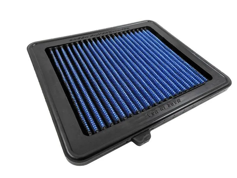 Prl 2018+ Honda Accord 1.5T Replacement Panel Air Filter Upgrade 1