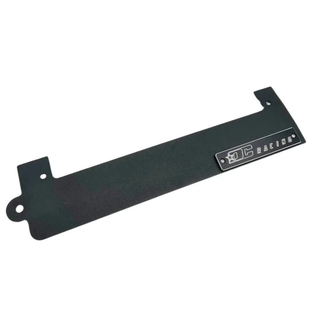 K-Series Coil Pack Cover 1