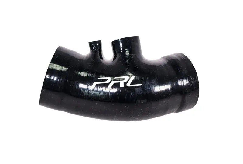 Prl 2018+ Honda Accord 2.0T Turbo Inlet Intake Conversion Hose 1