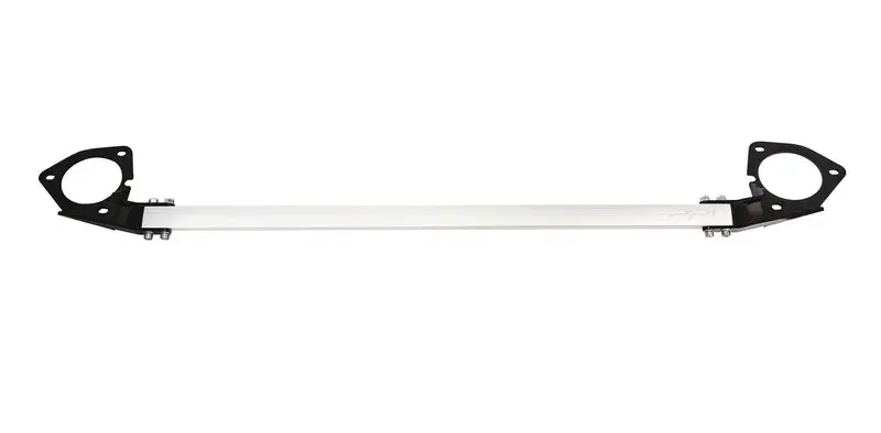 Prl 2018+ Honda Accord "Throwback" Front Strut Bar 1