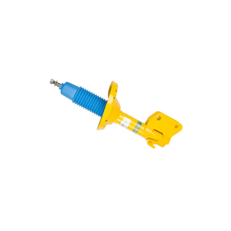Bilstein B8 Series Sport Front Passenger Side Monotube Strut - Fits 15-21 Subaru Wrx / 15-21 Wrx Sti 2