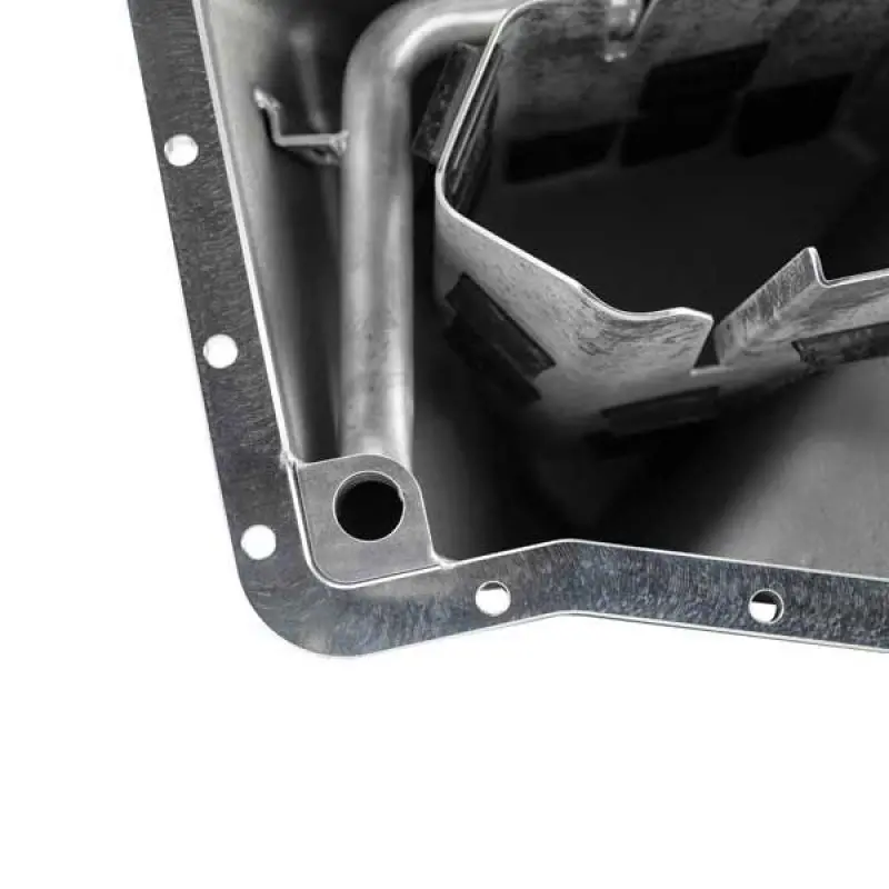 Killer B Super G High Performance Oil Pan Ej Series 1
