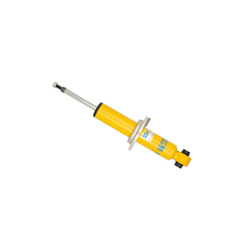 Bilstein B6 Series Monotube Shock Absorber - Fits 15-21 Subaru Wrx / 15-21 Wrx Sti 1