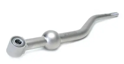 Skunk2 94-01 Acura Integra Dual-Bend Short Throw Shifter 1