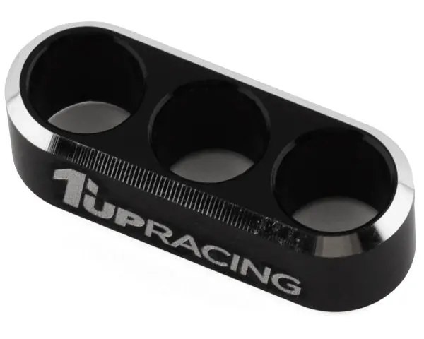 1Up Racing Ultralite Wire Organizer 1